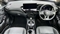 Nissan Juke Image 8