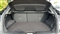 Nissan Juke Image 9