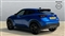 Nissan Juke Image 2