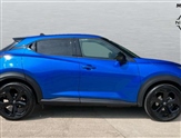 Nissan Juke Image 3