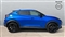 Nissan Juke Image 3