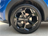 Nissan Juke Image 4
