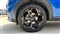 Nissan Juke Image 4
