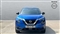 Nissan Juke Image 5