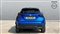 Nissan Juke Image 6