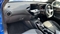 Nissan Juke Image 7