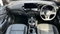 Nissan Juke Image 8