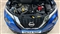 Nissan Juke Image 10
