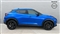 Nissan Juke Image 3