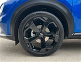 Nissan Juke Image 4