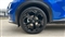 Nissan Juke Image 4