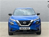Nissan Juke Image 5