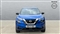Nissan Juke Image 5