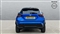 Nissan Juke Image 6