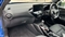 Nissan Juke Image 7