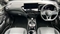 Nissan Juke Image 8