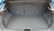 Nissan Juke Image 9
