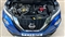 Nissan Juke Image 10