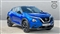 Nissan Juke Image 1