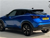 Nissan Juke Image 2