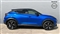 Nissan Juke Image 3