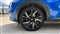 Nissan Juke Image 4