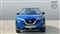 Nissan Juke Image 5