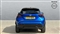Nissan Juke Image 6