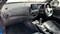 Nissan Juke Image 7