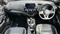Nissan Juke Image 8