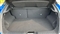 Nissan Juke Image 9