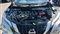 Nissan Juke Image 10
