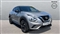 Nissan Juke Image 1