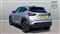 Nissan Juke Image 2