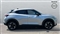 Nissan Juke Image 3