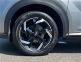 Nissan Juke Image 4