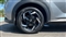 Nissan Juke Image 4