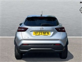 Nissan Juke Image 6