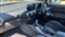 Nissan Juke Image 7