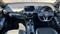 Nissan Juke Image 8