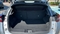 Nissan Juke Image 9