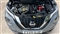 Nissan Juke Image 10