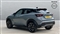 Nissan Juke Image 2