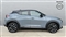 Nissan Juke Image 3
