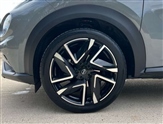 Nissan Juke Image 4