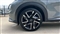 Nissan Juke Image 4