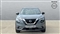 Nissan Juke Image 5