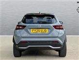 Nissan Juke Image 6