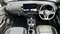 Nissan Juke Image 8