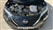 Nissan Juke Image 10